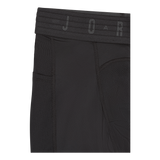 JORDAN DRI-FIT SPRT COMPRESSION SHORT