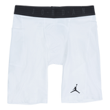 JORDAN DRI-FIT SPRT COMPRESSION SHORT