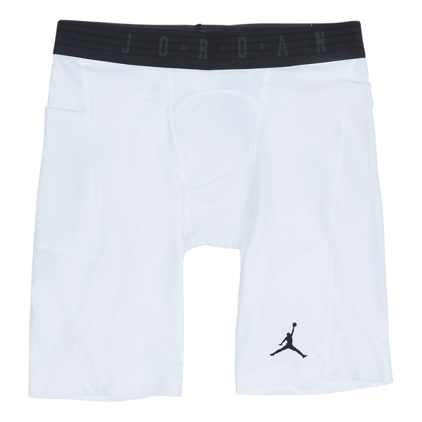 JORDAN DRI-FIT SPRT COMPRESSION SHORT