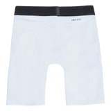 JORDAN DRI-FIT SPRT COMPRESSION SHORT