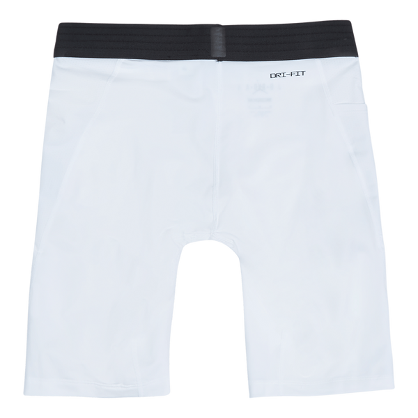 JORDAN DRI-FIT SPRT COMPRESSION SHORT
