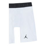 JORDAN DRI-FIT SPRT COMPRESSION SHORT