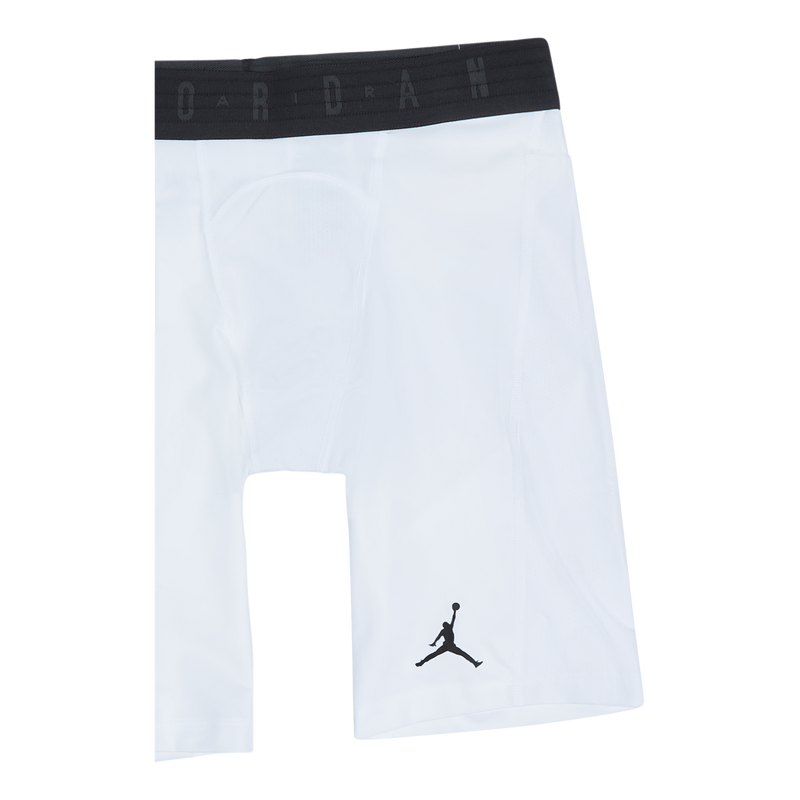 JORDAN DRI-FIT SPRT COMPRESSION SHORT