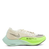 Nike Zoomx Vaporfly Next% 2