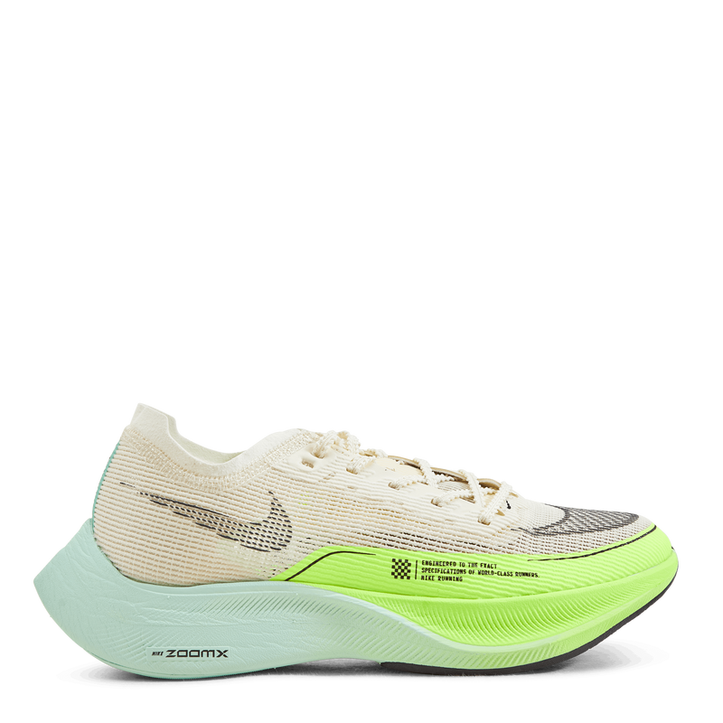 Nike Zoomx Vaporfly Next% 2