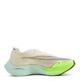 Nike Zoomx Vaporfly Next% 2