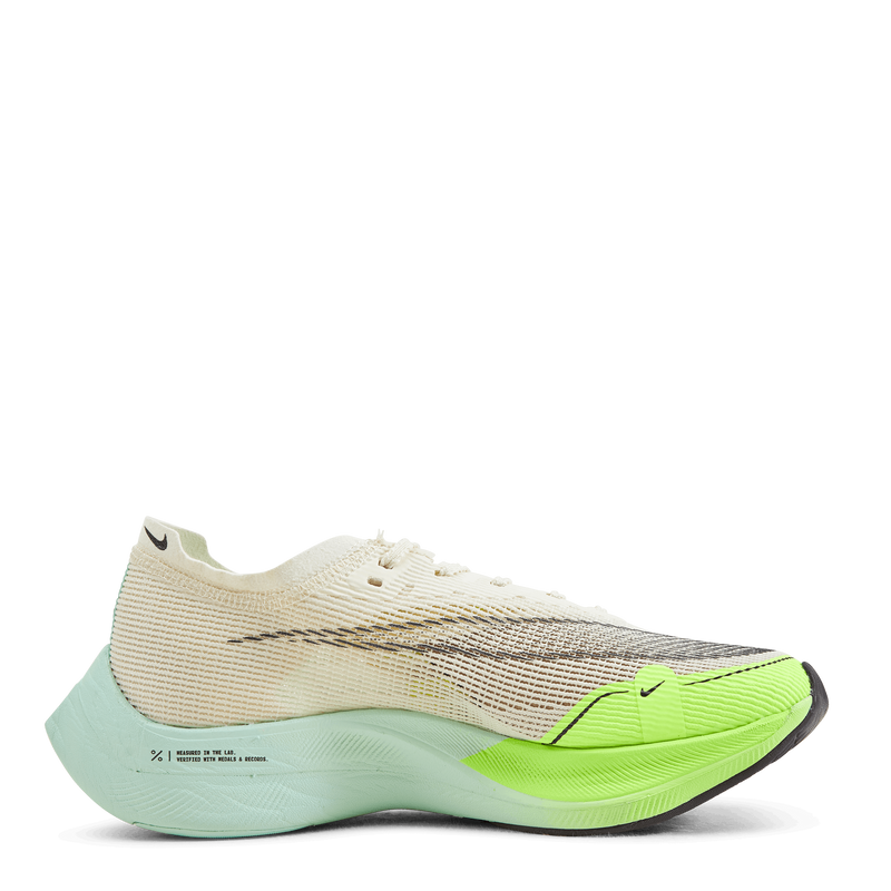 Nike Zoomx Vaporfly Next% 2