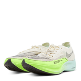 Nike Zoomx Vaporfly Next% 2