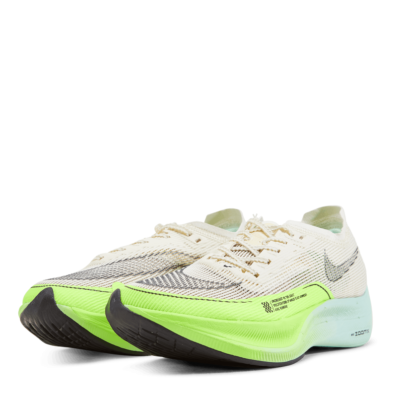 Nike Zoomx Vaporfly Next% 2