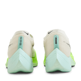 Nike Zoomx Vaporfly Next% 2