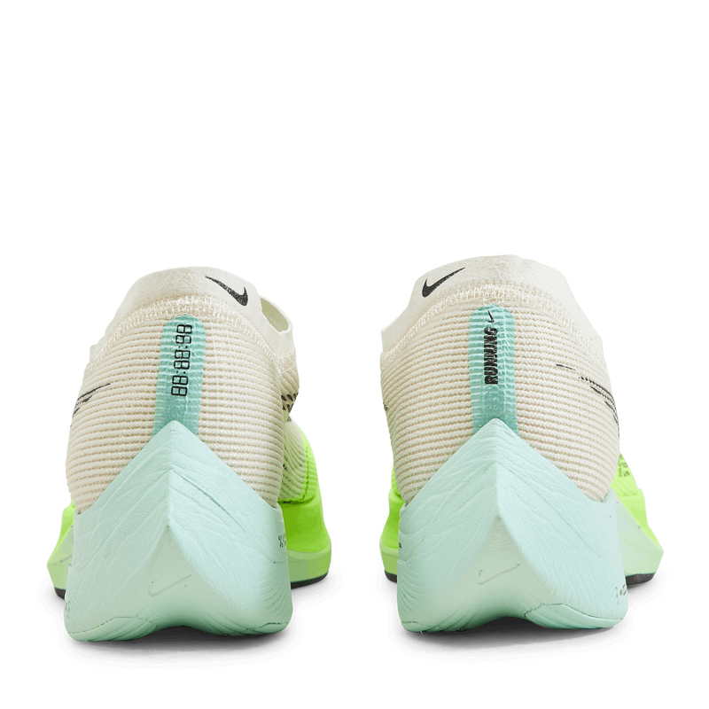 Nike Zoomx Vaporfly Next% 2