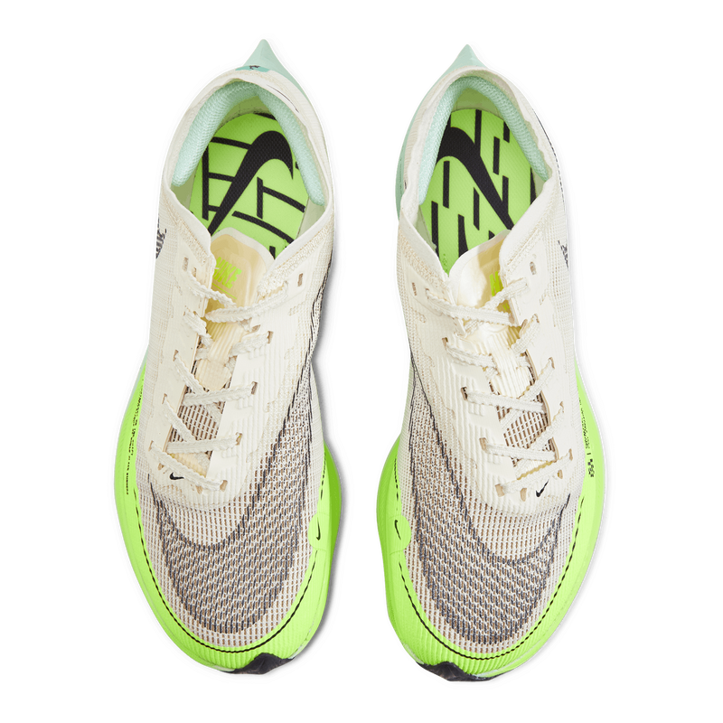 Nike Zoomx Vaporfly Next% 2