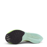 Nike Zoomx Vaporfly Next% 2
