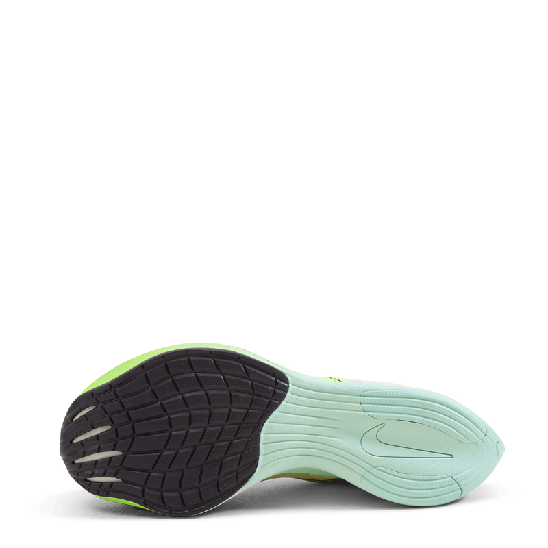 Nike Zoomx Vaporfly Next% 2