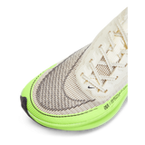 Nike Zoomx Vaporfly Next% 2