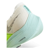 Nike Zoomx Vaporfly Next% 2