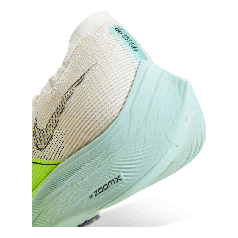 Nike Zoomx Vaporfly Next% 2
