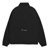 Jordan 23e Jacket