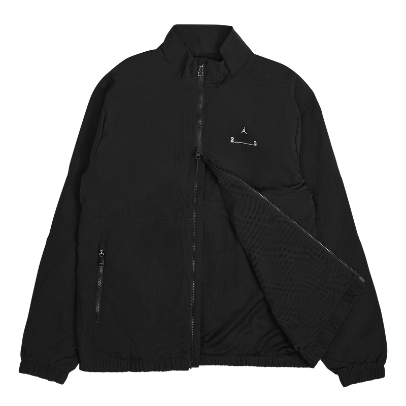 Jordan 23e Jacket