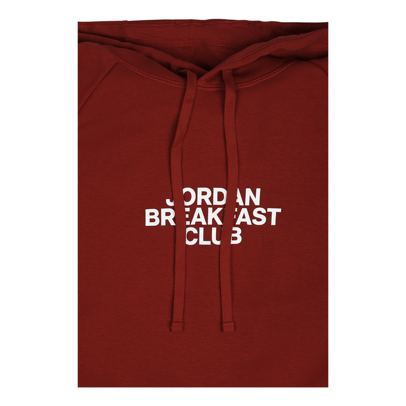 Jordan Sport Bc GFX Fleece Hoodie