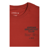 Jordan Dri-fit Sport Bc