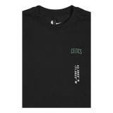 Celtics Max90 Ls Tee