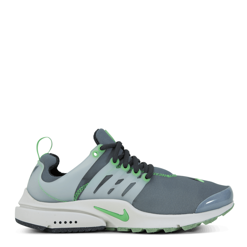 Nike Air Presto Prm Nike –1