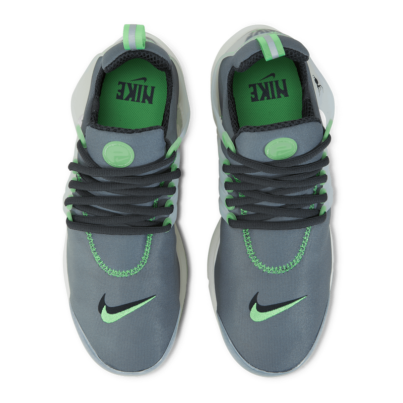 Nike Air Presto Prm Nike – - Main Image