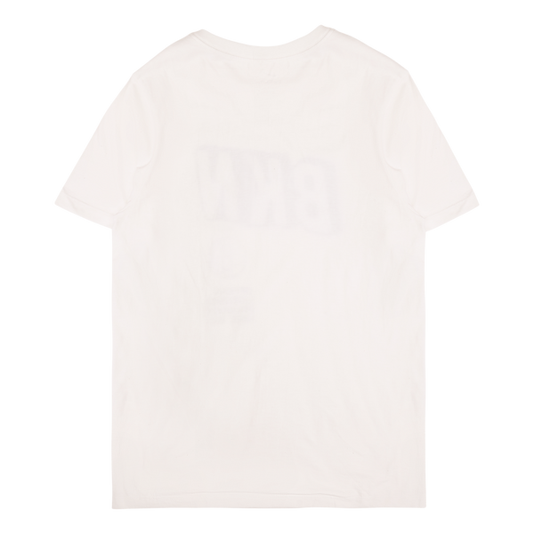 Nets Es Block Ss Tee