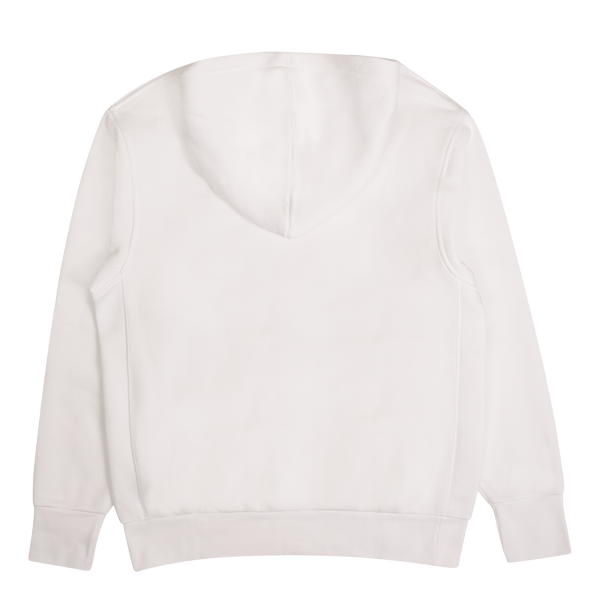 WNBA Nike Fleece Pullover Hoodie