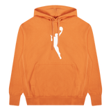 WNBA PO FLC ESSNTL W13 Hoodies