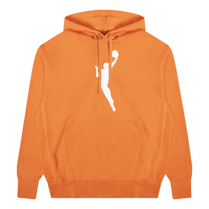 WNBA PO FLC ESSNTL W13 Hoodies