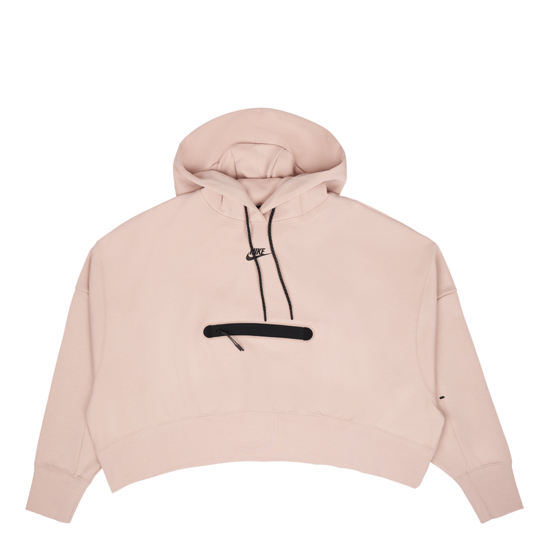 Nsw sales pink hoodie