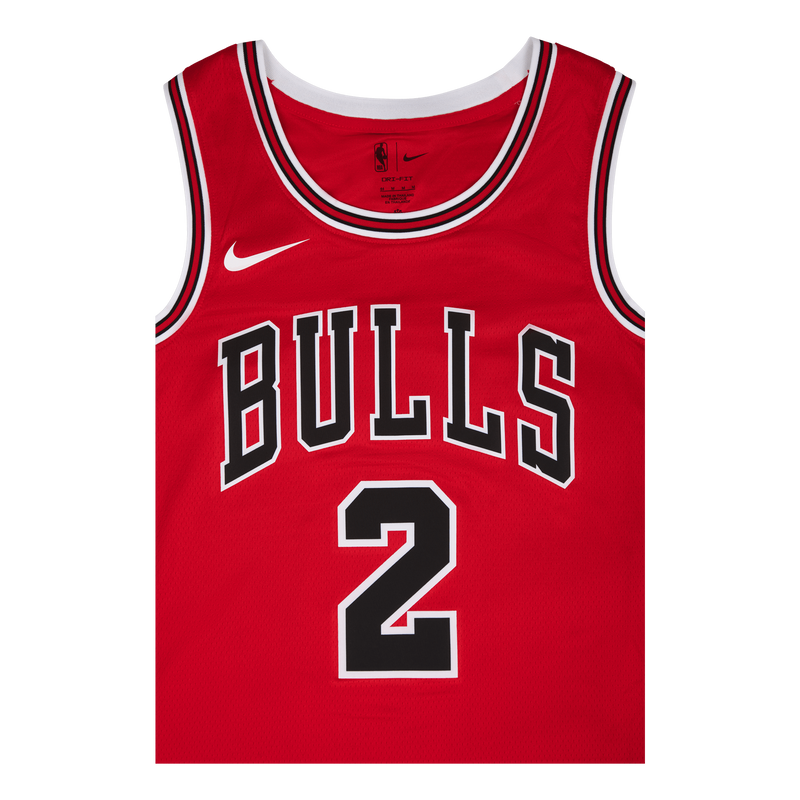 Bulls Mnk Df Swgmn Jersey Icn 22 Ball Lonzo
