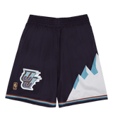 Jazz Swingman Shorts 1996