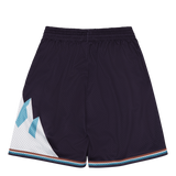 Jazz Swingman Shorts 1996