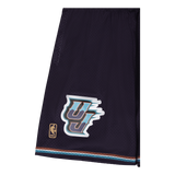 Jazz Swingman Shorts 1996
