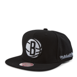 Christmas Day Snapback