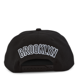 Christmas Day Snapback