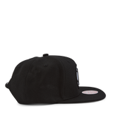 Christmas Day Snapback