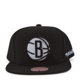 Christmas Day Snapback