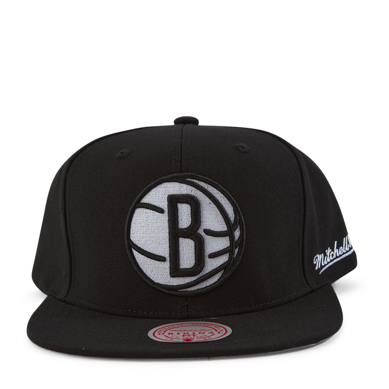 Christmas Day Snapback