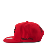 Christmas Day Snapback