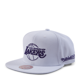 Christmas Day Snapback