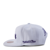 Christmas Day Snapback