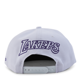 Christmas Day Snapback