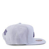 Christmas Day Snapback