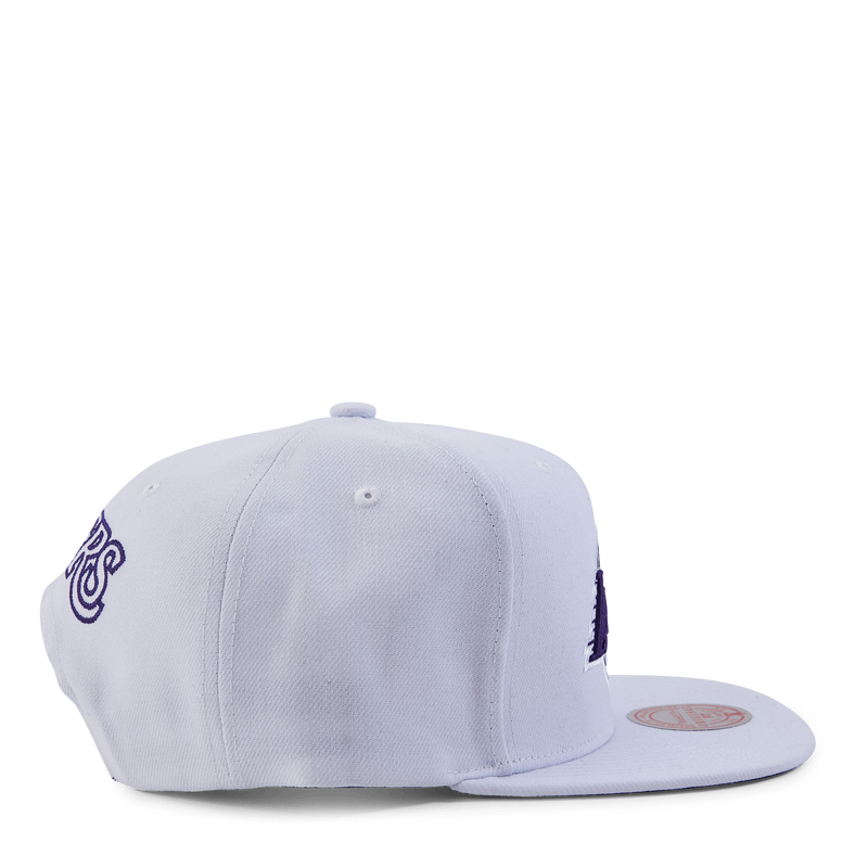 Christmas Day Snapback