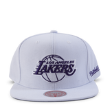 Christmas Day Snapback