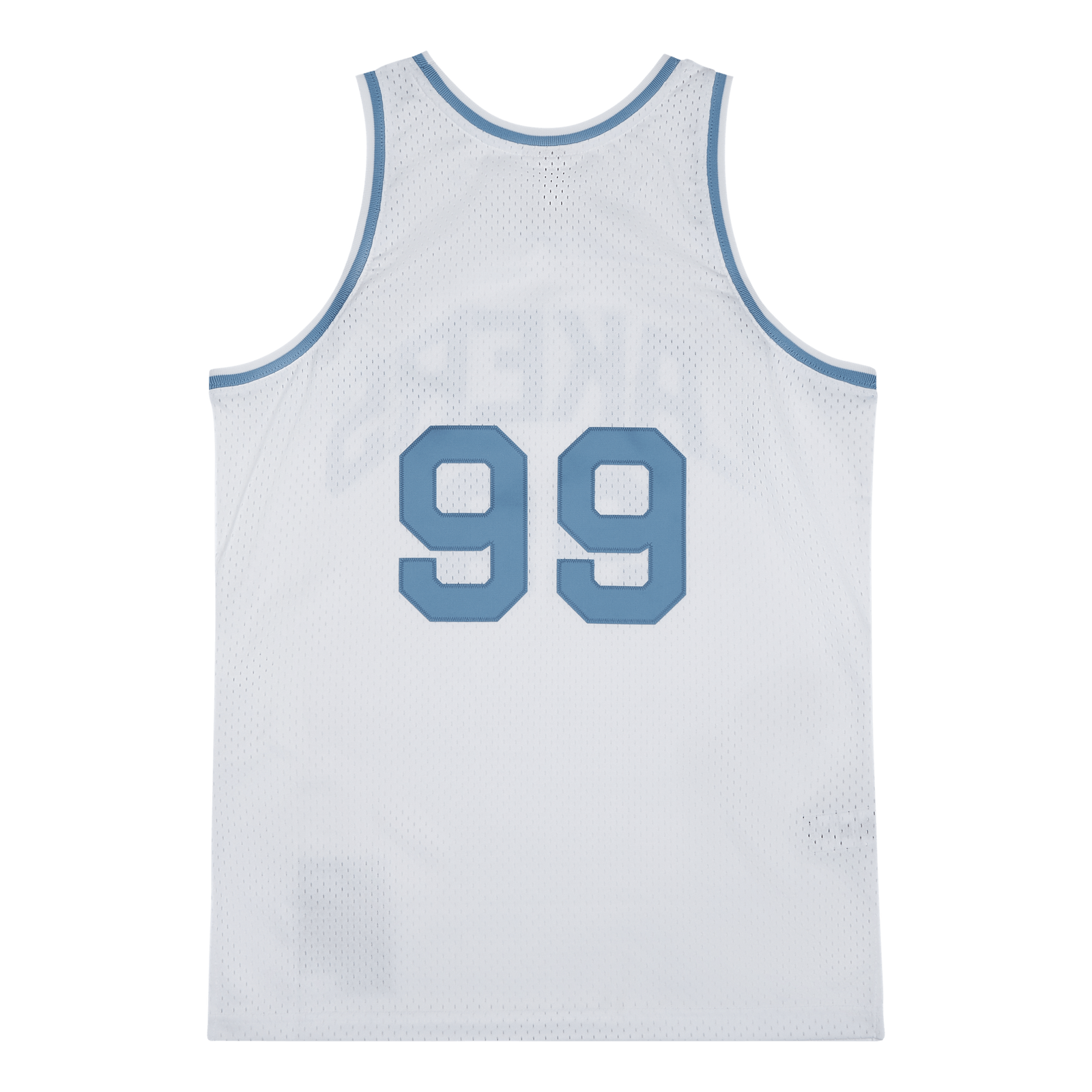 George mikan lakers jersey on sale